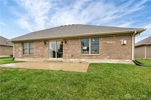 6794 Sun Ridge Way, Waynesville, OH 45068 - Photo 37