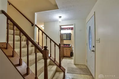 1054 Wilhelmina Drive, Vandalia, OH 45377 - Photo 5