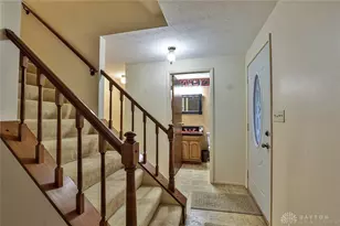 1054 Wilhelmina Dr, Vandalia, OH 45377 - Photo 5