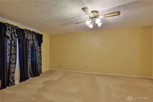 1054 Wilhelmina Dr, Vandalia, OH 45377 - Photo 19