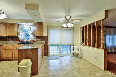 1054 Wilhelmina Drive, Vandalia, OH 45377 - Photo 17