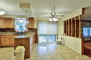 1054 Wilhelmina Dr, Vandalia, OH 45377 - Photo 17