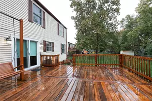 1054 Wilhelmina Dr, Vandalia, OH 45377 - Photo 33