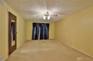 1054 Wilhelmina Dr, Vandalia, OH 45377 - Photo 21