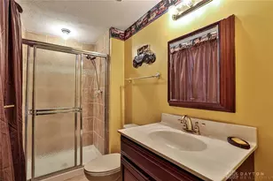 1054 Wilhelmina Dr, Vandalia, OH 45377 - Photo 23