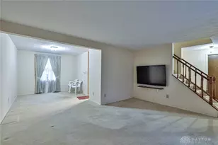 1054 Wilhelmina Dr, Vandalia, OH 45377 - Photo 7