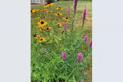 1054 Wilhelmina Drive, Vandalia, OH 45377 - Photo 47