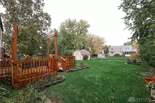 1054 Wilhelmina Dr, Vandalia, OH 45377 - Photo 37