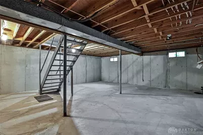 1054 Wilhelmina Drive, Vandalia, OH 45377 - Photo 29