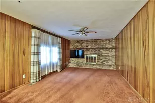 1054 Wilhelmina Dr, Vandalia, OH 45377 - Photo 9