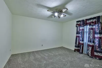 1054 Wilhelmina Drive, Vandalia, OH 45377 - Photo 27