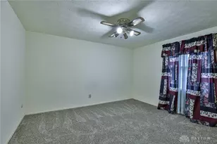 1054 Wilhelmina Dr, Vandalia, OH 45377 - Photo 27