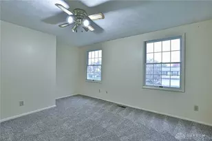 1054 Wilhelmina Dr, Vandalia, OH 45377 - Photo 25