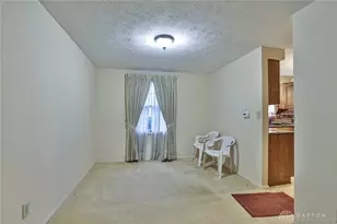 1054 Wilhelmina Dr, Vandalia, OH 45377 - Photo 11