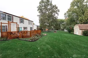 1054 Wilhelmina Dr, Vandalia, OH 45377 - Photo 35