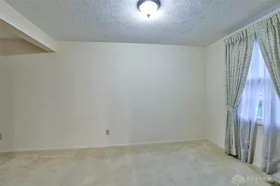 1054 Wilhelmina Drive, Vandalia, OH 45377 - Photo 13