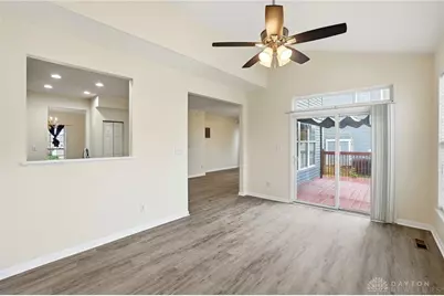 3591 Parliament Court, Dayton, OH 45431 - Photo 11