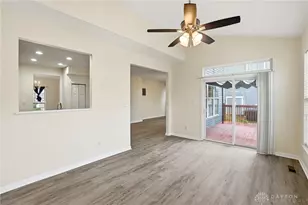 3591 Parliament Ct, Dayton, OH 45431 - Photo 11