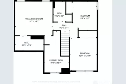 3591 Parliament Court, Dayton, OH 45431 - Photo 39