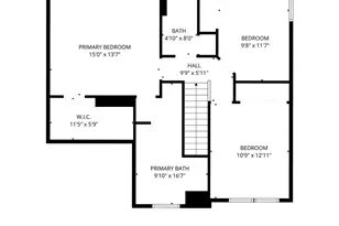 3591 Parliament Ct, Dayton, OH 45431 - Photo 39