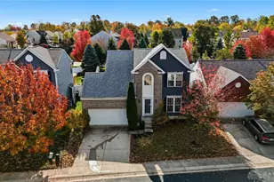 3591 Parliament Ct, Dayton, OH 45431 - Photo 41