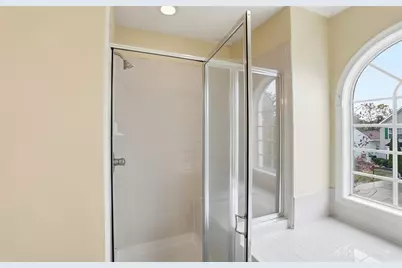 3591 Parliament Court, Dayton, OH 45431 - Photo 19