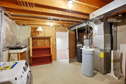 3591 Parliament Court, Dayton, OH 45431 - Photo 31