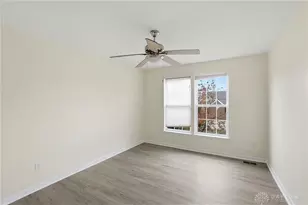 3591 Parliament Ct, Dayton, OH 45431 - Photo 23