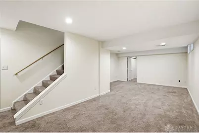 3591 Parliament Court, Dayton, OH 45431 - Photo 25