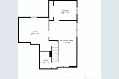 3591 Parliament Court, Dayton, OH 45431 - Photo 37