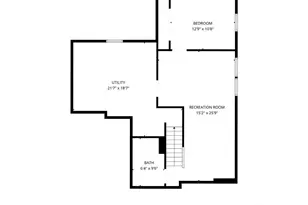 3591 Parliament Ct, Dayton, OH 45431 - Photo 37