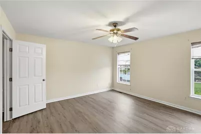 3591 Parliament Court, Dayton, OH 45431 - Photo 15