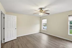 3591 Parliament Ct, Dayton, OH 45431 - Photo 15