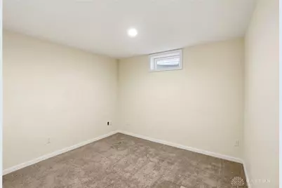 3591 Parliament Court, Dayton, OH 45431 - Photo 27