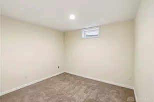 3591 Parliament Ct, Dayton, OH 45431 - Photo 27