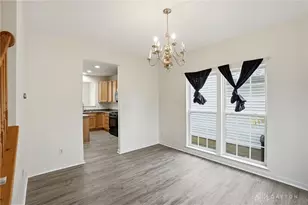 3591 Parliament Ct, Dayton, OH 45431 - Photo 13