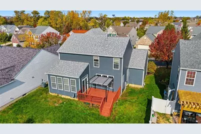 3591 Parliament Court, Dayton, OH 45431 - Photo 43