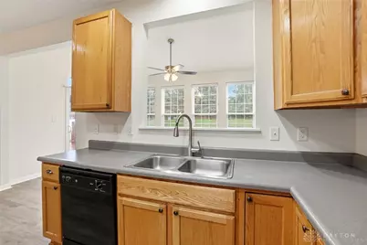 3591 Parliament Court, Dayton, OH 45431 - Photo 9