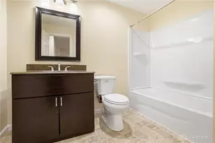 3591 Parliament Ct, Dayton, OH 45431 - Photo 29