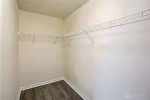 3591 Parliament Ct, Dayton, OH 45431 - Photo 17