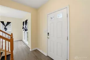 3591 Parliament Ct, Dayton, OH 45431 - Photo 3