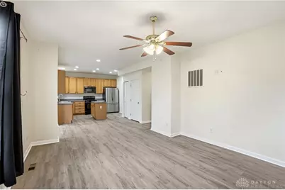 3591 Parliament Court, Dayton, OH 45431 - Photo 5