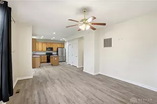 3591 Parliament Ct, Dayton, OH 45431 - Photo 5