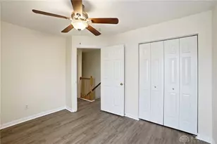 3591 Parliament Ct, Dayton, OH 45431 - Photo 21