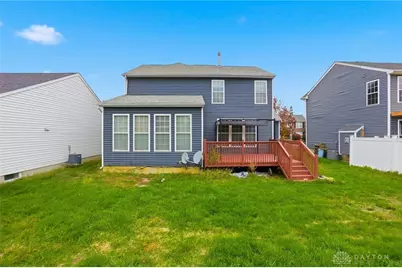 3591 Parliament Court, Dayton, OH 45431 - Photo 33