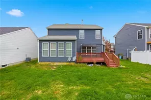 3591 Parliament Ct, Dayton, OH 45431 - Photo 33