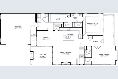 [Address not provided], Turtlecreek Twp, OH 45036 - Photo 5