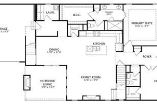 [Address not provided], Turtlecreek Twp, OH 45036 - Photo 5