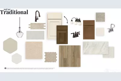 [Address not provided], Turtlecreek Twp, OH 45036 - Photo 3