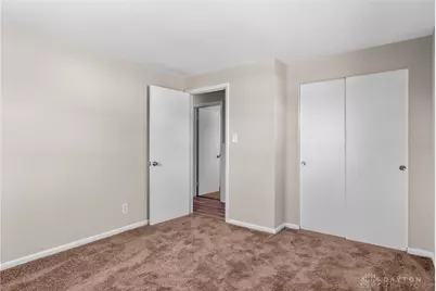 1296 Horizon Drive, Fairborn, OH 45324 - Photo 27